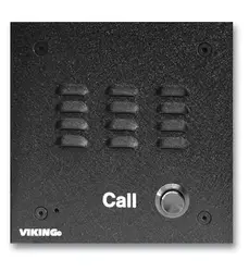 Viking Electronics-W1000EWP