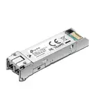 TPLINK SM311LS