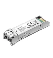 TPLINK-SM311LS