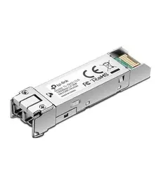 TPLINK-SM311LS