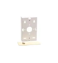 Cablesys-IC250MBSIV