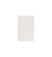 Cablesys-IC630EB0AL
