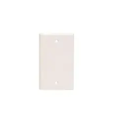 Cablesys-IC630EB0AL