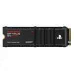 Western Digital SDSG81100TAH-000E0