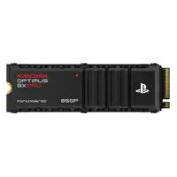 Western Digital-SDSG81100TAH-000E0