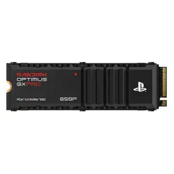 Western Digital-SDSG81100TAH-000E0
