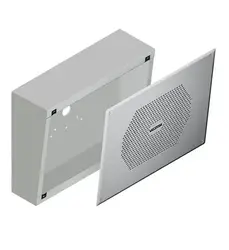 VALCOM-V-9807
