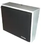 VALCOM VIP-430A