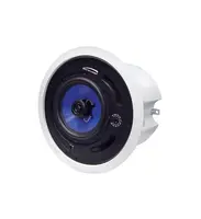 Speco Technologies-SP6MAT