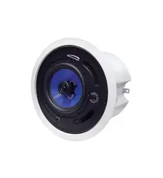 Speco Technologies-SP6MAT