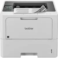 Brother-HL-L6210DW