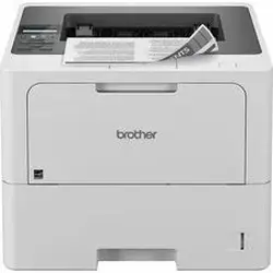 Brother-HL-L6210DW
