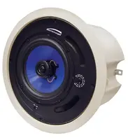 Speco Technologies-SP5MAT
