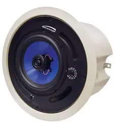 Speco Technologies-SP5MAT
