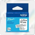 Brother BTAG131