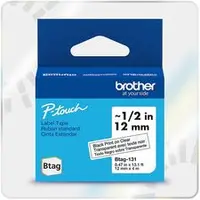 Brother BTAG131