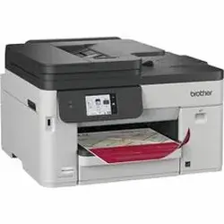 Brother-MFC-J5010DW