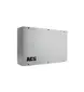 VALCOM-V-ACS-X48/45