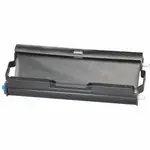Brother PC501