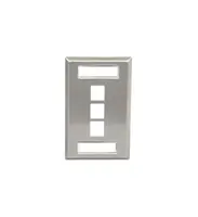Cablesys-IC107S03SS