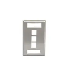 Cablesys-IC107S03SS