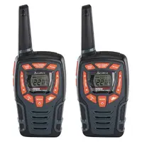 COBRA ELECTRONICS-ACXT545
