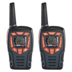 COBRA ELECTRONICS-ACXT545