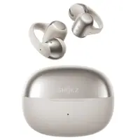 Shokz Technology Inc E310-ST-GY-US