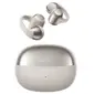 Shokz Technology Inc-E310-ST-GY-US