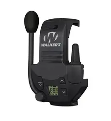 Walkers-GWP-RZRWT