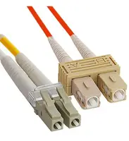 Cablesys-ICFOJ2M301