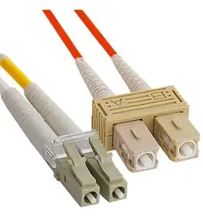 Cablesys-ICFOJ2M301