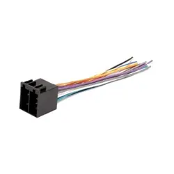 American International-EWH2100