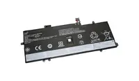 BATTERY TECHNOLOGY L18M4P72-BTI