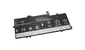 BATTERY TECHNOLOGY-L18M4P72-BTI