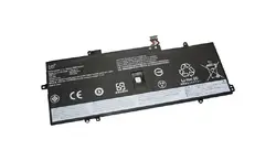BATTERY TECHNOLOGY-L18M4P72-BTI