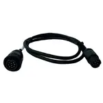 SI-TEX CBCCMSO502