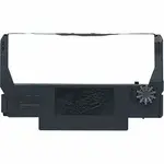 EPSON ERC-38B