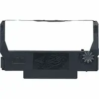 EPSON-ERC-38B
