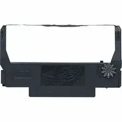 EPSON-ERC-38B