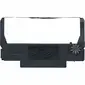 EPSON-ERC-38B