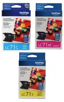 Brother-BRTLC713PKS