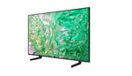 SAMSUNG HG50U800FNFXZA