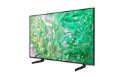 SAMSUNG HG50U800FNFXZA