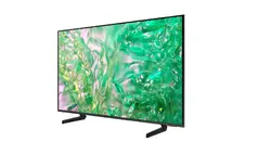 SAMSUNG-HG50U800FNFXZA