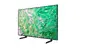 SAMSUNG-HG50U800FNFXZA