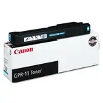 CANON 7628A001