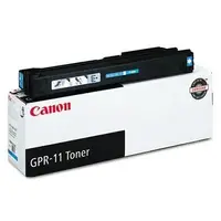 CANON-7628A001