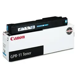 CANON-7628A001
