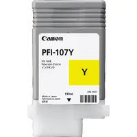 CANON-6708B001